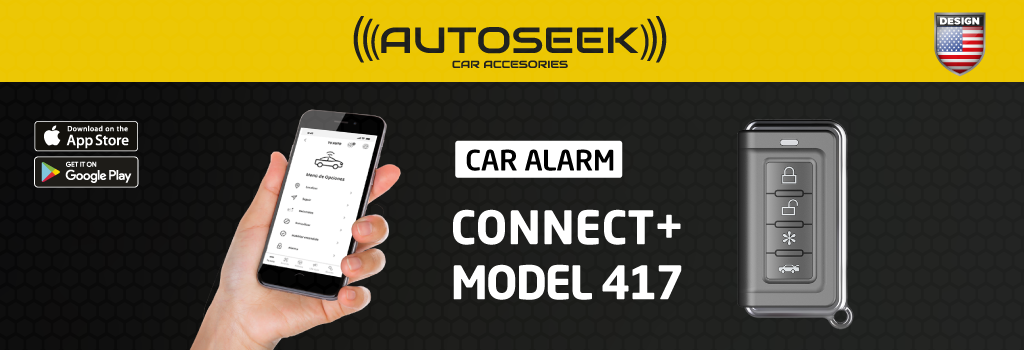 Autoseek_CarAlarm-417