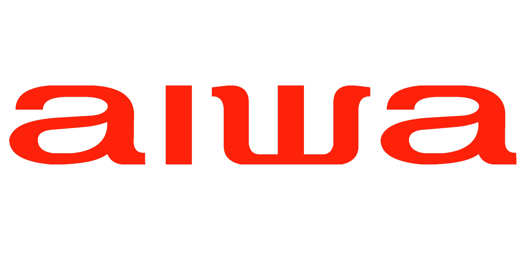 Aiwa-Logo-1991-2048x986