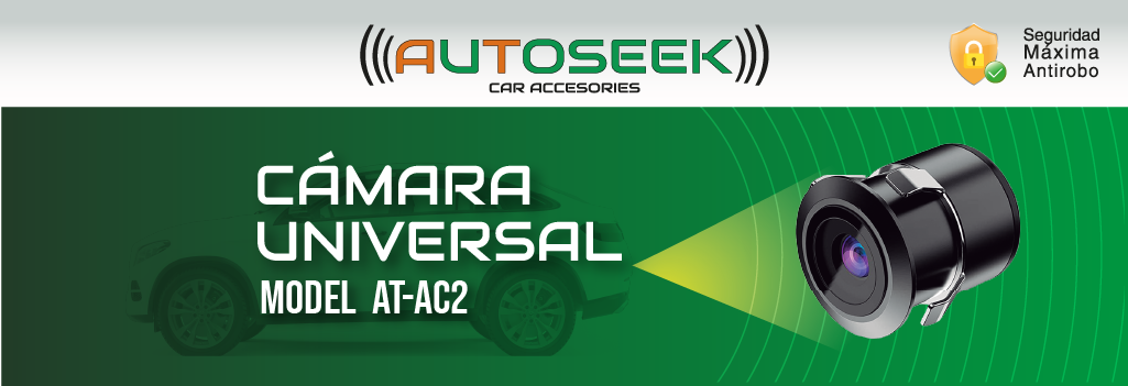 AutoSeek_Camera AT AC2
