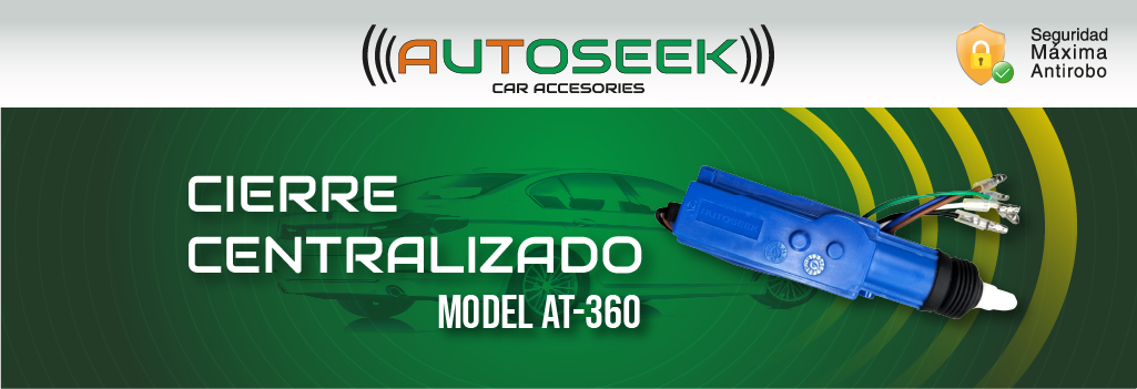 AutoSeek_Cierre360