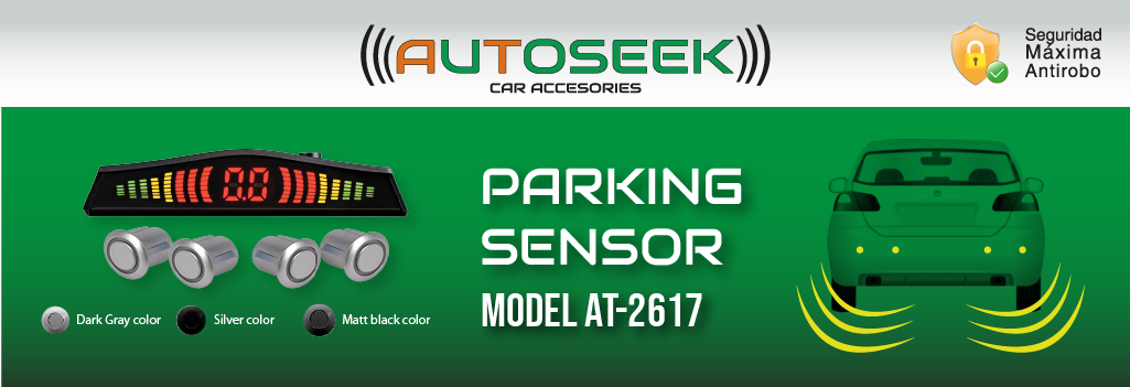 AutoSeek_Parking 2617