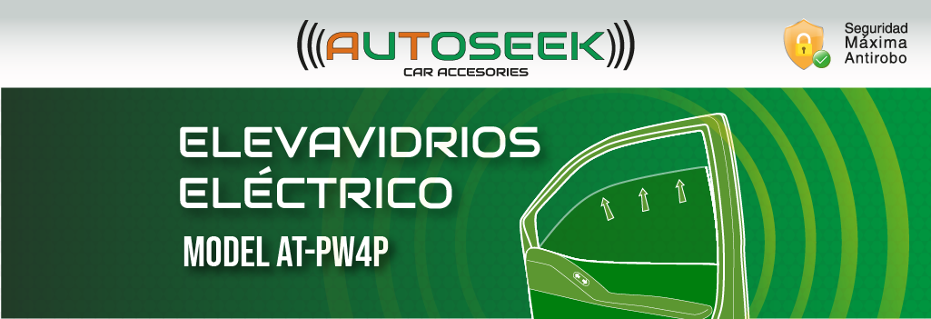 AutoSeek_elevavidrios4P