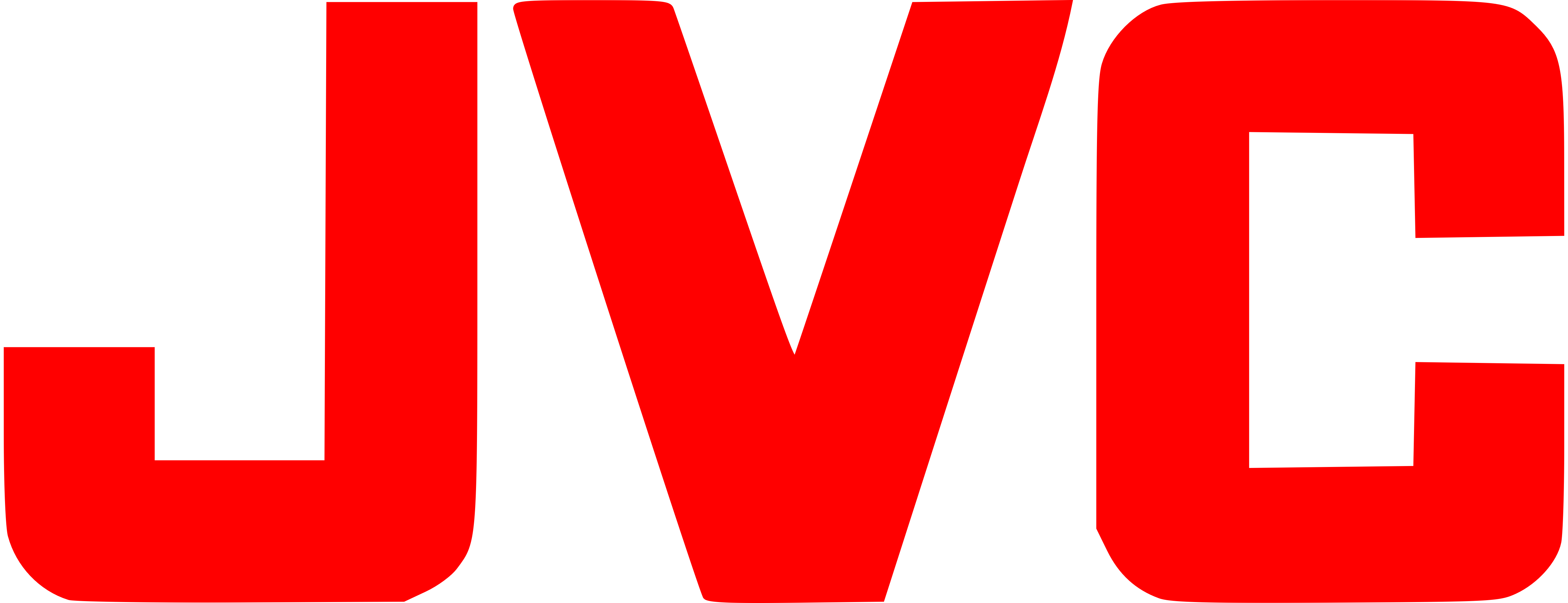JVC_logo_logotype