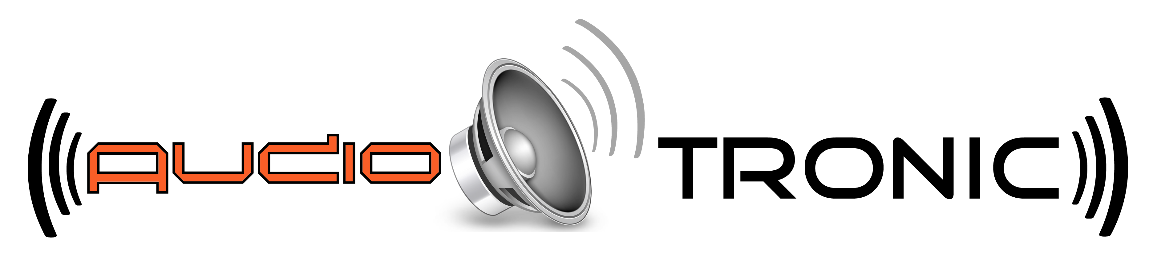 AudioTronic