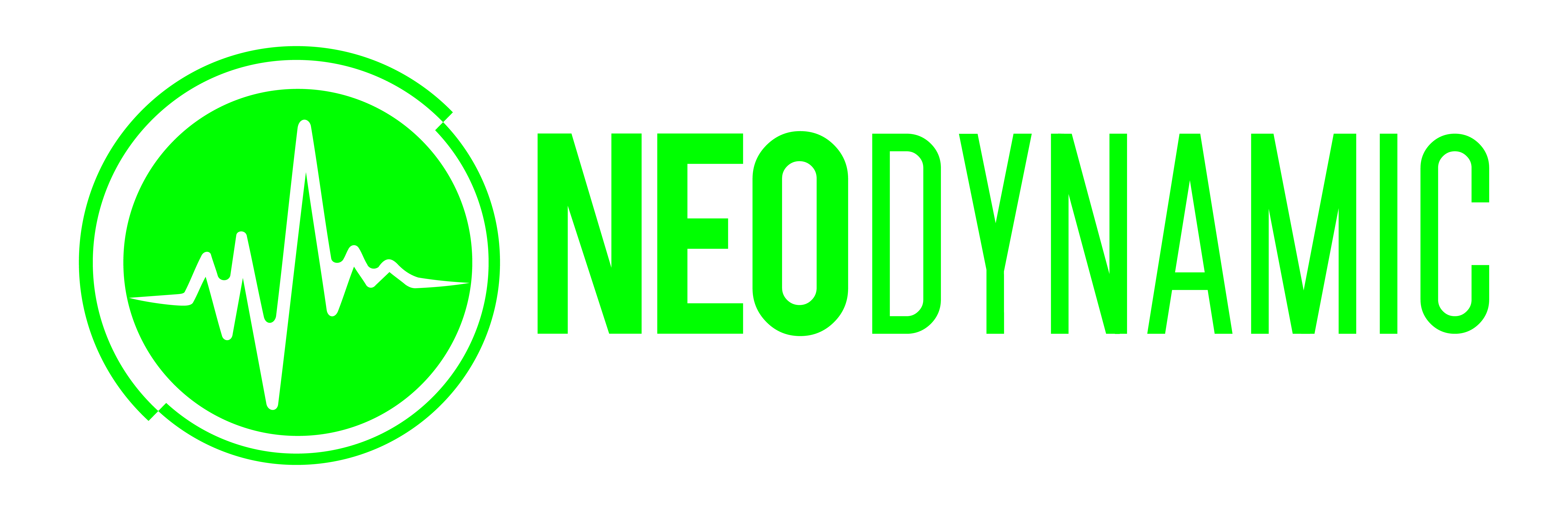 Logo_NeoDynamicWPok-01