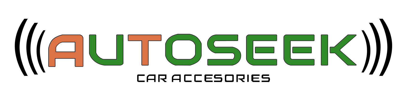 autoseek-PNG