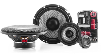 car-audio-solutions-et-kits-car-audio-performance-access-kits-haut-parleurs-eclates-165-as3