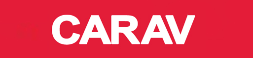 carav_logo1