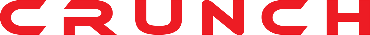crunch-logo