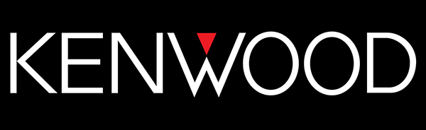 logo-negro-kenwood